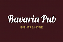 Bavaria Pub