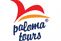 Agentia de turism Paloma Tours