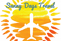 Agentia de turism Sunny Days Travel