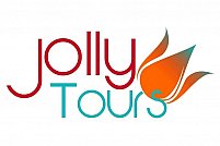 Agentie de turism Jolly Tours