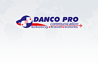 Agentia Danco Pro Communication