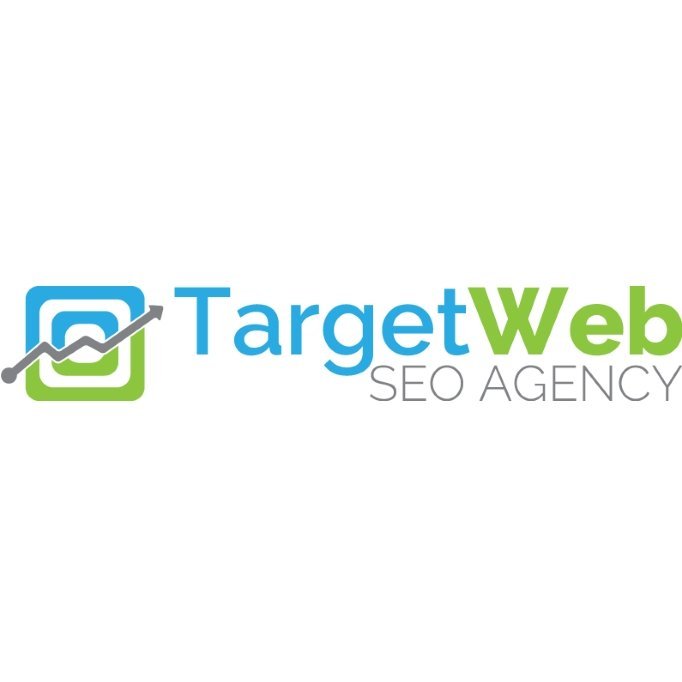 target-web-servicii-seo-2-large
