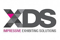 Expo Design Solutions