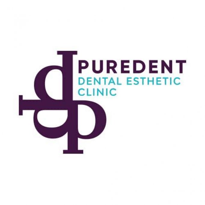 Clinica stomatologica Puredent