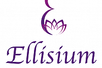 Salon Ellisium