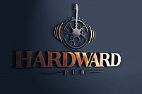 Hardward Pub