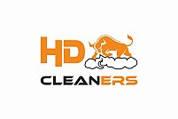 HD Cleaners